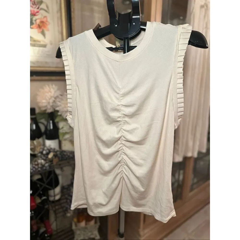NWT Democracy top